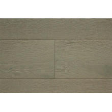 Ab High Quality Special Color Oak Engineered Flooring